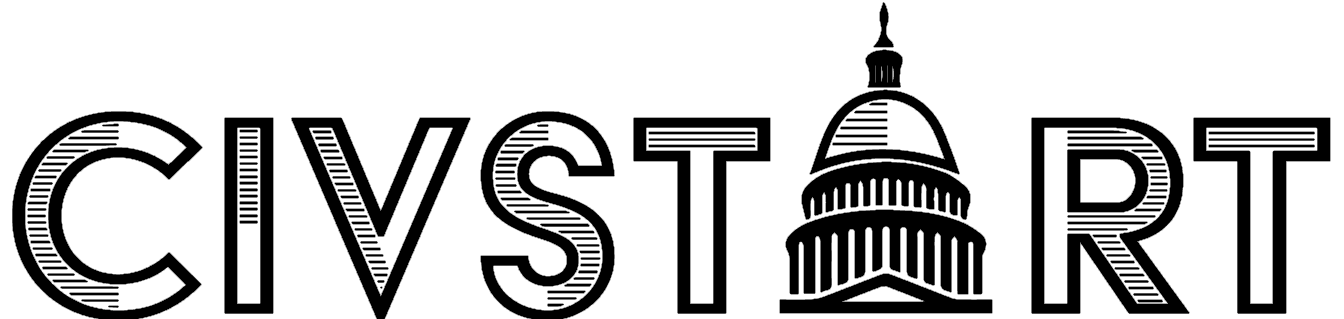 Text 2
