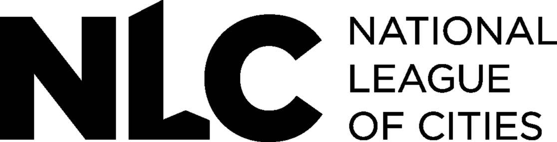 Text 7