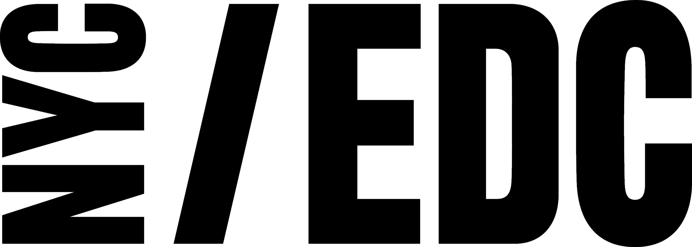 Text 4