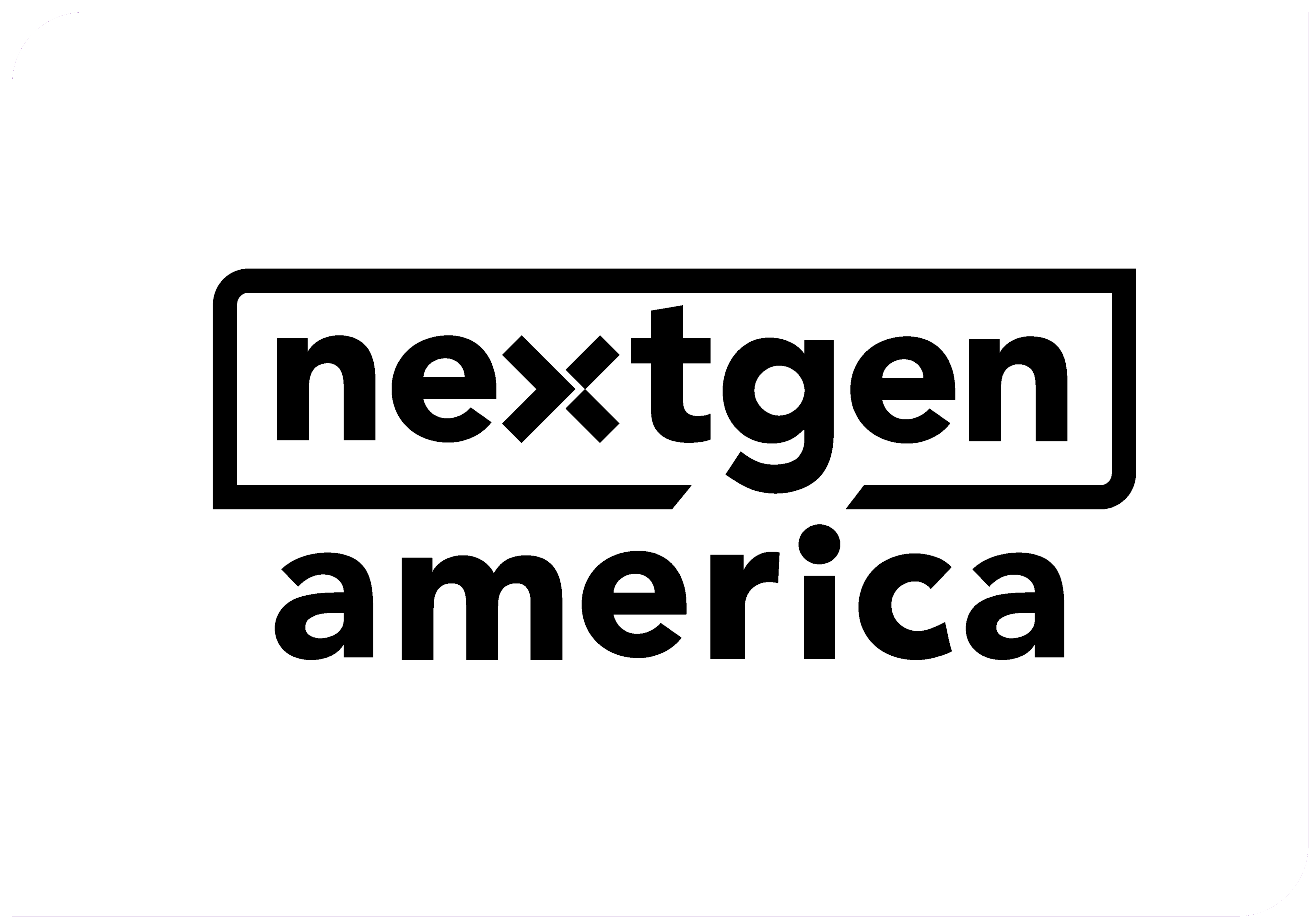 Text 6